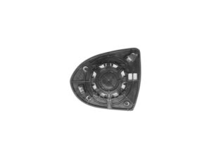 Mirror with holder -959