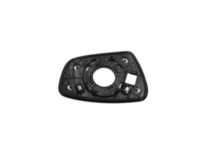 Mirror with holder -961