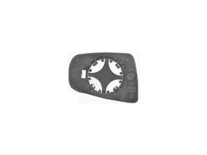 Mirror with holder -963