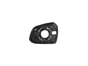 Mirror with holder -969