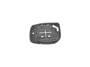 Mirror with holder -971