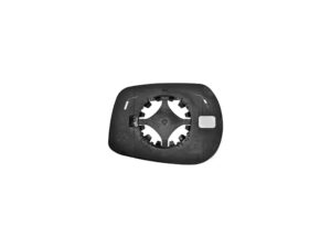 Mirror with holder -981