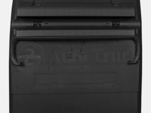 Rear Mudguard - 1013