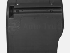 Front Mudguard - 1014