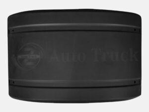 Mudguard Center - 1015