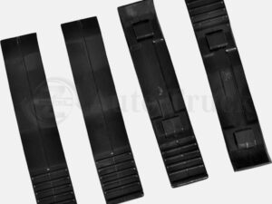 Mudguard Strap - 1016