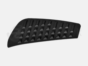 Cover Step Plater - 1023