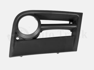 Fog Lamp Cover- 1024