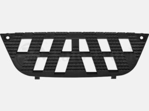 Foot Step Long - 1025