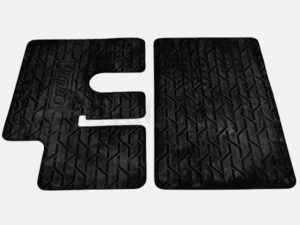 Floor Mat -1031