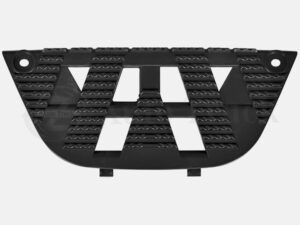 Foot Step Upper and Low - 1032