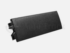 Sprinter Cover Plate - 1079