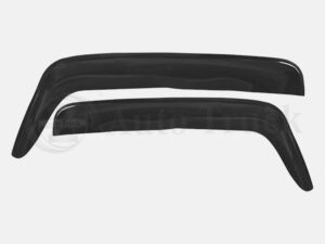 Sun Visor Set - 1081