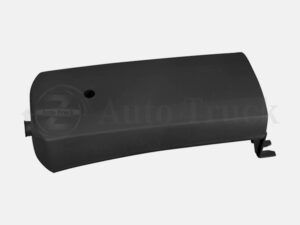 Mudguard Lamp Cover - 1083