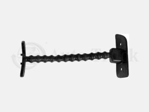 Sun Visor Lamp Rubber - 307