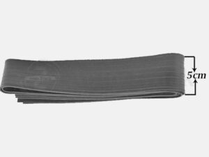 Mudguard Belt(Slim) -314