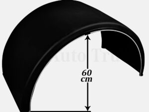 Mudguard (Small) -368