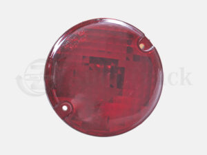 Tail Lamp -510