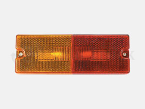 Tractor Sign Lamp -520