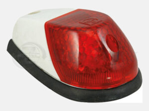 Rear Tail Light -527
