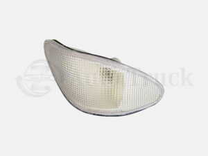 Tail Lamp -547