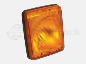 Tail Lamp -558