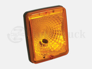 Tail Lamp -559