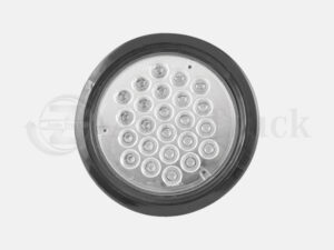 rear tail light led -582