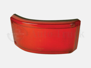 Tail Lamp -586