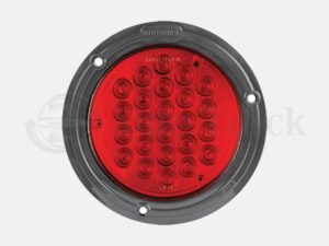 Tail Led Lamp  - 598