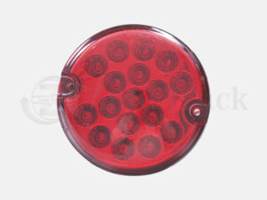Tail Lamp -610