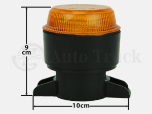 Rotating Beacon (Led) - 653