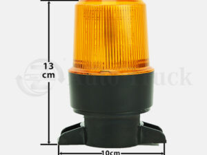 Rotating Beacon (Led) - 654