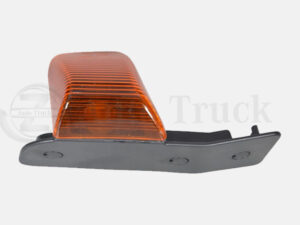 IVECO SIGN LAMP