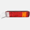 Tail Lamp