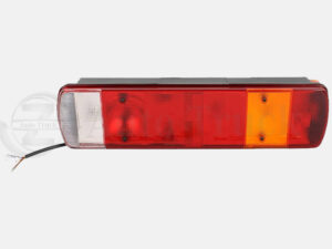 Tail Lamp