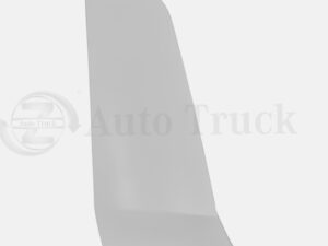 Corner Panel Outer -1051