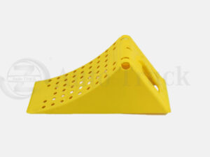 Wheel Stopper - 1403