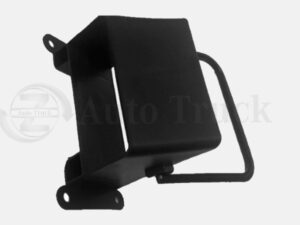 Wheel Stoppe Holder -1419