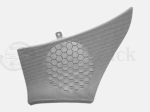 Door Speaker Cover -1412