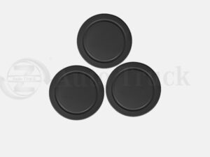 Mudguard Cover - 1439