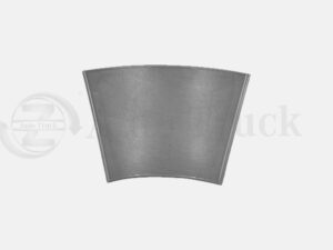 Speaker Cover - 1413