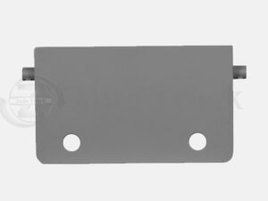 Foot Step Cover - 1432