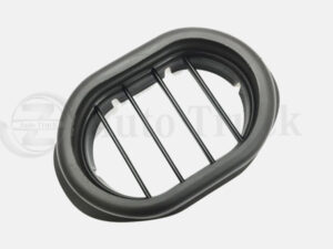 Door Air Vent - 1415