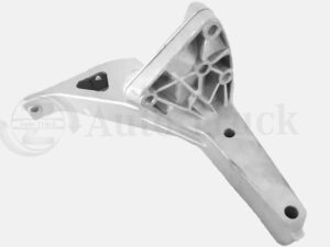 Mounting Bracket -1422