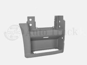 Foot Step (SMC) -1428