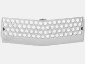 Lower Grill center - 1034M