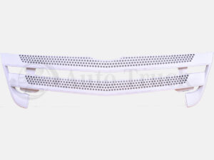 Center Grille - 1035