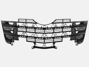 Grille Inner Frame - 1036