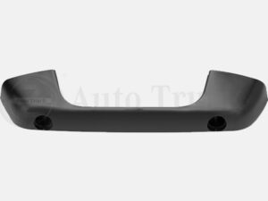 Grille Handle - 1423